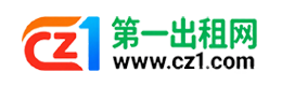 昆明第一出租网